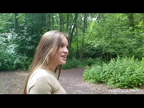 ❤️ Navrhol som Evelíne, aby sme si to rozdali na verejnom mieste! Povedala áno. Potom som ju jebala do zadku a vystriekala sa jej do úst. Potom sa vymočila. Porno vk na sk.teenactivewear.ru ☑
