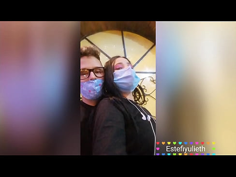 ❤️ Prekliata karanténa ma privádza do šialenstva. Porno vk na sk.teenactivewear.ru ☑