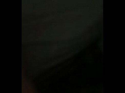 ❤️ Nemocničná sestra horúca suka rakovina Porno vk na sk.teenactivewear.ru ☑