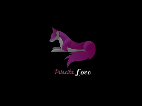 ❤️ Rodičia ma nechali so sestrou samú a ja som jej vyliala mlieko na prsia. Porno vk na sk.teenactivewear.ru ☑