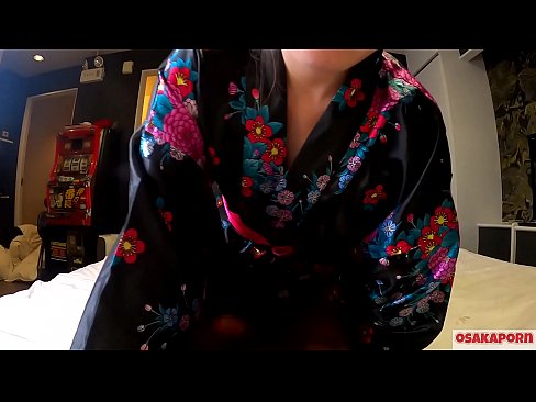 ❤️ Mladé cosplay dievča miluje sex až do orgazmu so squirtom v koníčku a fajkou. Ázijské dievča s chlpatou kundičkou a krásnymi prsiami v tradičnom japonskom kostýme v amatérskom videu, ktoré ukazuje masturbáciu so šukacími hračkami. Sakura 3 OSAKAPORN. Porno vk na sk.teenactivewear.ru ☑