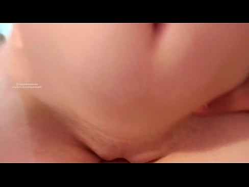 ❤️ Spím v izbe svojej sestry a tak som sa zobudila Porno vk na sk.teenactivewear.ru ☑