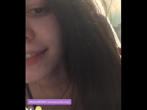 ❤️ Rozpustilá ruská mrcha (Periscope, VKontakte, Instagram) Porno vk na sk.teenactivewear.ru ☑