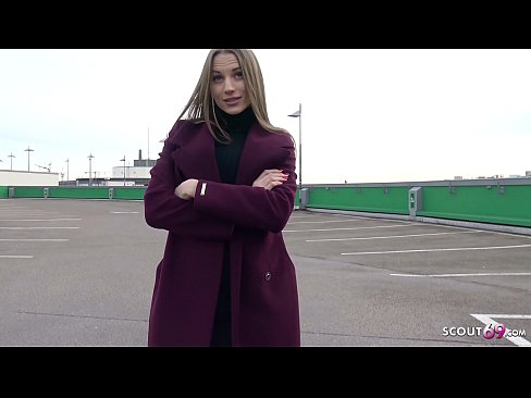 ❤️ NEMECKÝ SKAUT JE SEN DOTÝKAJÚCI SA STEELE, PARKOVISKO TELLTALE A SEXY ZA PENIAZE Porno vk na sk.teenactivewear.ru ☑