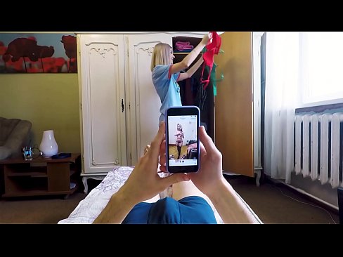 ❤️ Nevlastná sestra urobila svojmu bratovi semeno tesne predtým, ako mama prišla domov Porno vk na sk.teenactivewear.ru ☑