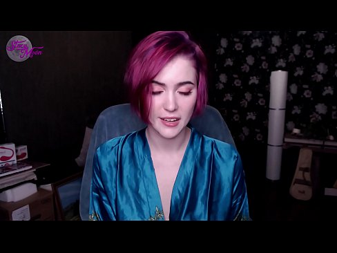 ❤️ Inštrukcie na vyhonenie od ruského dievčaťa v angličtine Porno vk na sk.teenactivewear.ru ☑