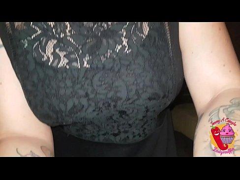 ❤️ Šuchtavá nevlastná sestra mu dáva orál a španielčinu Porno vk na sk.teenactivewear.ru ☑
