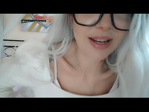 ❤️ Nevlastná sestra, nehanbi sa! erekcia je normálna. Macocha sa učí ovládať sa Porno vk na sk.teenactivewear.ru ☑