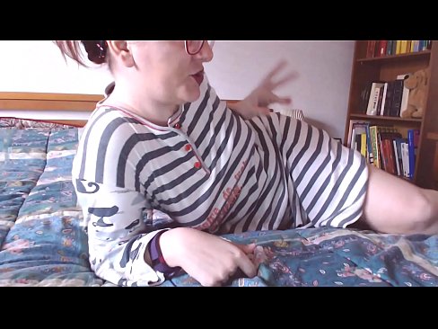 ❤️ Vezmi si tohto veľkého čierneho vtáka do úst, malá otrokyňa Porno vk na sk.teenactivewear.ru ☑