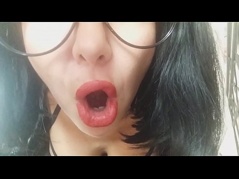 ❤️ Zlatko, tvoja macocha ťa dnes nepustí do školy... Príliš ťa potrebujem... Porno vk na sk.teenactivewear.ru ☑