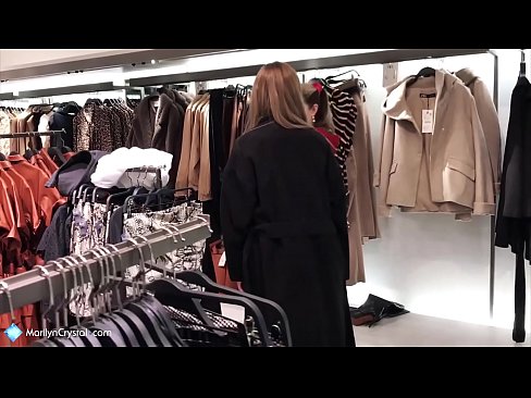 ❤️ Lesbičky masturbujú a lížu kundičky store - gin gerson crystal marilyn Porno vk na sk.teenactivewear.ru ☑