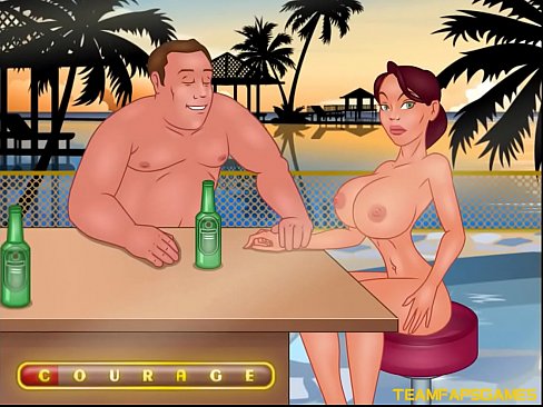 ❤️ Plaziace sa dieťa na liečenie v bdsm rezorte 2 Porno vk na sk.teenactivewear.ru ☑