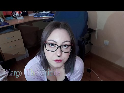❤️ Sexy dievča s okuliarmi hlboko fajčí vibrátor na kameru Porno vk na sk.teenactivewear.ru ☑