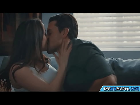 ❤️ Romantický sex s dobrou prsnatou mamou Porno vk na sk.teenactivewear.ru ☑