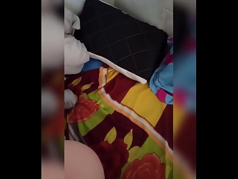 ❤️ Moja spolubývajúca zostáva doma sama, pretože jej manžel odchádza na dovolenku, a ja využijem príležitosť, aby som ju ošukal a naplnil jej zadok mliekom Porno vk na sk.teenactivewear.ru ☑
