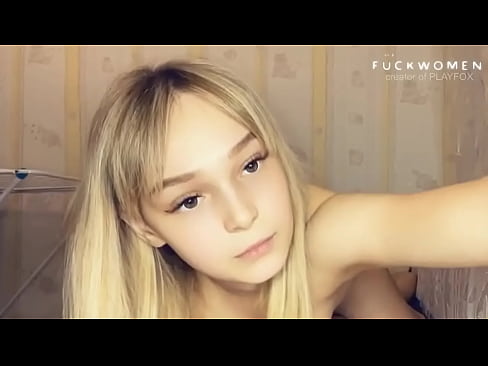 ❤️ Nenásytná školáčka poskytuje spolužiačke zdrvujúci pulzujúci orálny krém Porno vk na sk.teenactivewear.ru ☑
