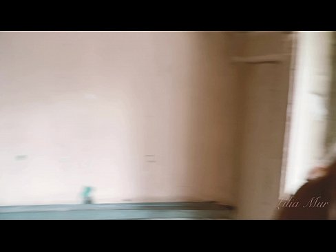 ❤️ Chuť semena vám pripomína detstvo? Porno vk na sk.teenactivewear.ru ☑