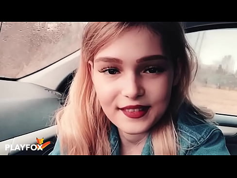 ❤️ Sexy baba radostne saje na zľavovej karte Porno vk na sk.teenactivewear.ru ☑