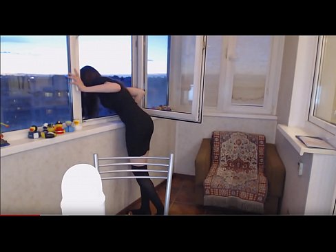 ❤️ Snažte sa neskončiť so streamerom Olyasha 1080p (Metronóm) Porno vk na sk.teenactivewear.ru ☑
