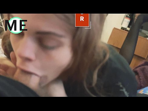 ❤️ Hrdlo vtáka, roztrhané pančuchy a roztrhané podpätky pekné stretnutie Porno vk na sk.teenactivewear.ru ☑