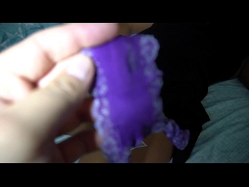 ❤️ Moja sestra prišla veľmi opitá a ja som ju šukal, kým sa neprebudila Porno vk na sk.teenactivewear.ru ☑