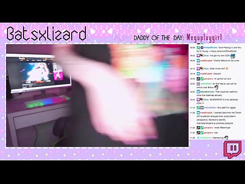 ❤️ HRÁČ ZABUDOL VYPNÚŤ STREAM A STRIEKAL V PRIAMOM PRENOSE Porno vk na sk.teenactivewear.ru ☑