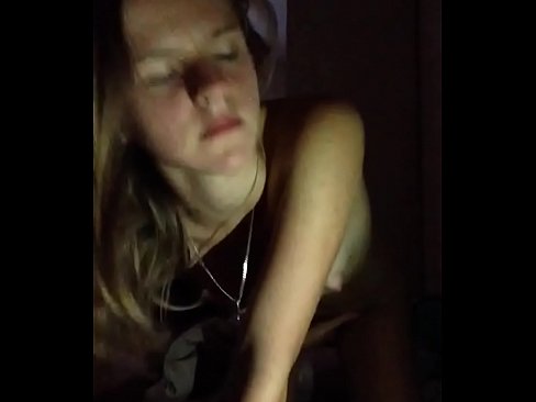 ❤️ Dievča masturbuje a vyvrcholí Porno vk na sk.teenactivewear.ru ☑