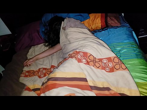 ❤️ Nevlastný syn nadáva svojej mladej nevlastnej matke, zatiaľ čo ona spí. Porno vk na sk.teenactivewear.ru ☑