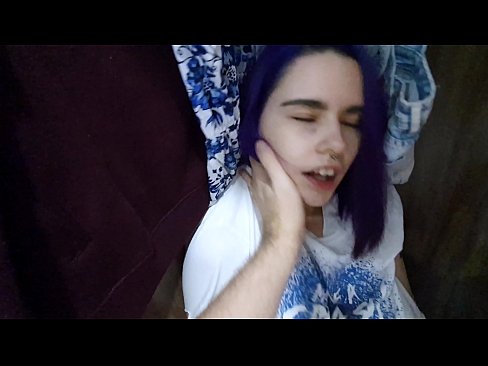 ❤️ Našiel som svoju sestru v skrini a pomohol som jej spraviť sa Porno vk na sk.teenactivewear.ru ☑